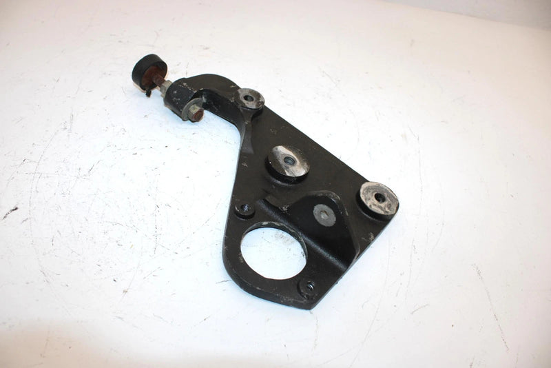 01 Arctic Cat Z 440 Sno Pro Oem Bearing Support Mounting Bracket 0708-034 SA74