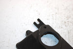 1990 Kawasaki 650 Ts Oem Air Filter Base 32099-3736 JK8