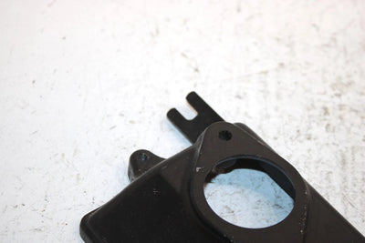 1990 Kawasaki 650 Ts Oem Air Filter Base 32099-3736 JK8