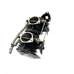 1996 Sea-Doo GTI OEM Carburetors Assembly 270500279 JS66