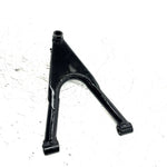 88-02 Kawasaki Bayou 220 OEM Left Front A Arm 21187-1065 AK33