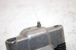 2004 Polaris Sportsman 700 Oem Right Front Brake Caliper 9990005 5132961 AP143
