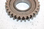 1997 Arctic Cat Bearcat 454 Oem 2nd Driven Gear 28T 3446-022 AA11