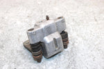 2006 Polaris Sportsman 500 Oem Front Brake Caliper Set 1911541 1911540 AP186