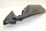 2001 Yamaha Phazer 500 Oem Right Belly Pan 8DJ-2196E-02-00 SY117