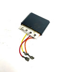 1997 Polaris SLT 780 OEM Voltage Regulator 4060171 JP40