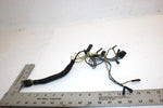 1994 Polaris 440 L/c Oem Handlebar Harness 2460472 SP74