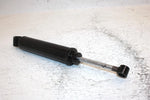 1997 Yamaha Venture Tr Oem Rear Skid Shock Absorber 89X-47480-00-00 SY15
