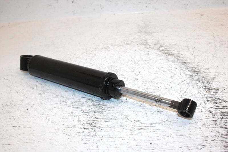 1997 Yamaha Venture Tr Oem Rear Skid Shock Absorber 89X-47480-00-00 SY15