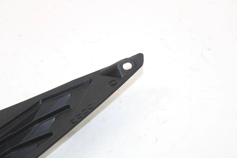 2017 Ski-doo Grand Touring 900 Oem Panel 420917705 SS65
