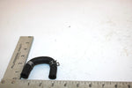12 Arctic Cat M1100 Turbo Sno Pro 162 Oem Oil Cooler Outlet Hose 3007-821 SA8