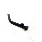 2003 Arctic Cat 400 4X4 OEM Reverse Shift Lever 0502-185 AA30
