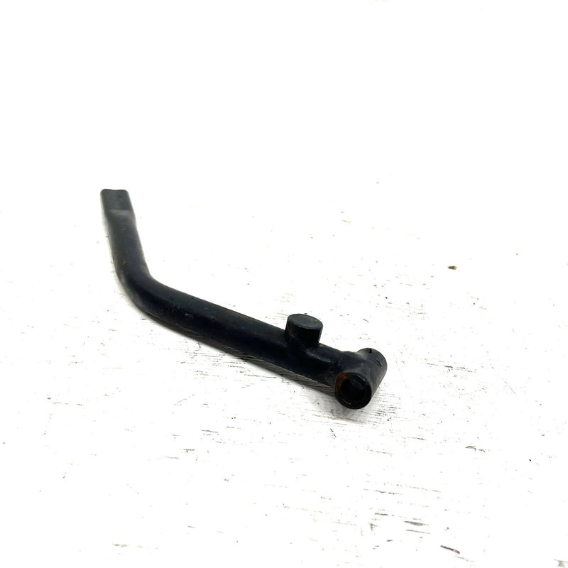 2003 Arctic Cat 400 4X4 OEM Reverse Shift Lever 0502-185 AA30