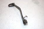 04 Yamaha  Yfz450 Oem Rear Brake Pedal 5TG-27211-00-00 AY0