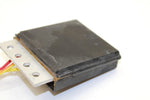1998 Polaris Xplorer 300 Oem Rectifier 4060193 AP118