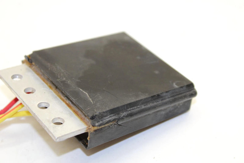 1998 Polaris Xplorer 300 Oem Rectifier 4060193 AP118