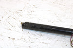 2001 Ski-doo Mxz 500 Oem Handlebar Assembly 506151138 SS106