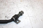 03 Bombardier Rally 175 Oem Brake Hose A45550179000 AB7