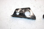 07Ski-dooMxz800 Blizzard Ho PTekOem LH/RHFrame Reinforcement (Pair)518324386 SS5