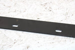 1976 Yamaha Gs340 Oem Rear Engine Mount Plate 838-21411-01-00 SY71