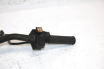 1988 Yamaha Phazer Oem Handlebar W/Brake Lever 88H-23811-00-00 SY26