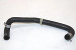 98 Polaris Xc 600 Oem Engine Coolant Hose 5411260 SP151