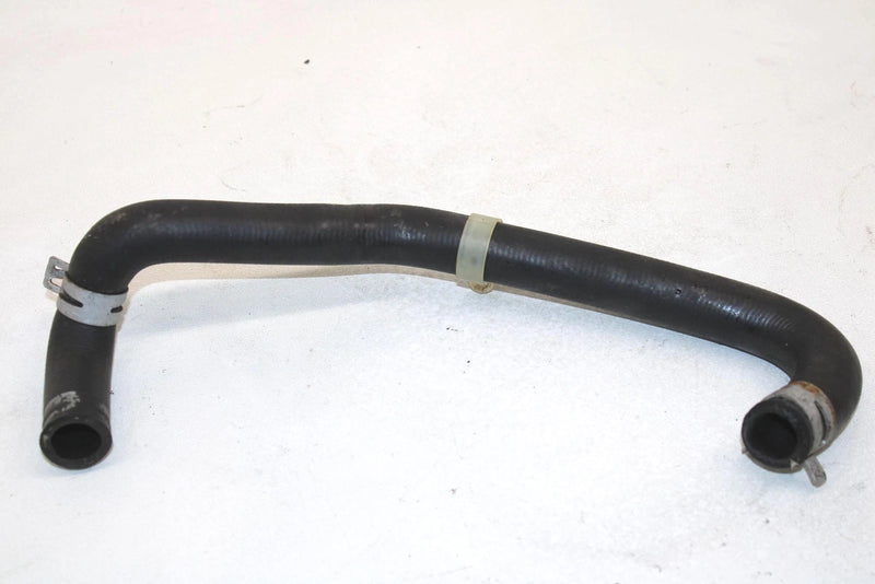 98 Polaris Xc 600 Oem Engine Coolant Hose 5411260 SP151