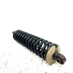 2000 Arctic Cat 250 2x4 OEM Front Suspension Shock 0403-036 AA31