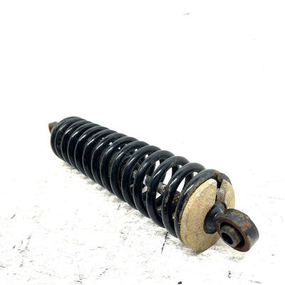 2000 Arctic Cat 250 2x4 OEM Front Suspension Shock 0403-036 AA31