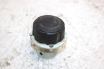 2001 Polaris Virage Oem Oil Tank Fill 5433914 JP28