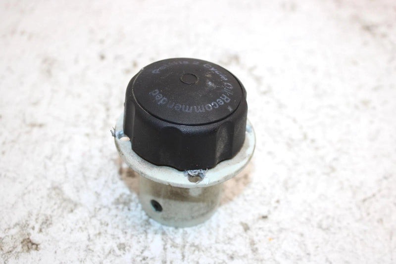 2001 Polaris Virage Oem Oil Tank Fill 5433914 JP28
