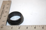 03 Bombardier Quest 650 Oem Exhaust Pipe Joint Gasket 707600164 AB1.1