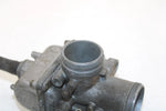 95 Polaris Xlt Touring Oem Carburetor Body 58L 05B 3130583 SP186
