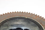 1994 Yamaha Vmax 600 Oem Flywheel Rotor 8CB-85550-00-00 SY77