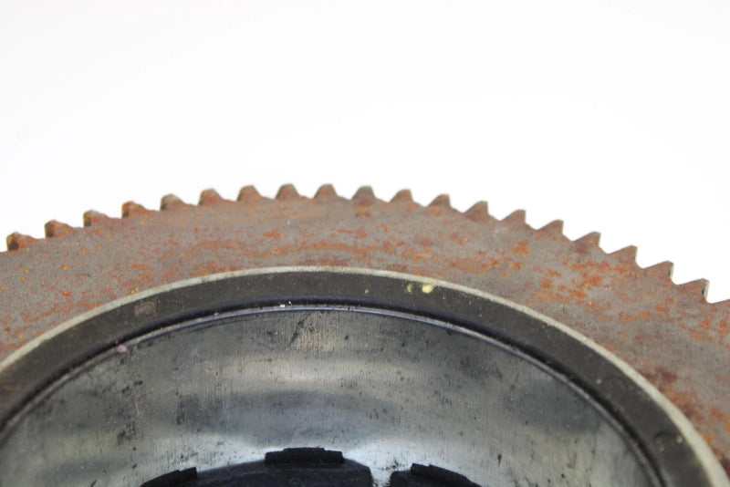 1994 Yamaha Vmax 600 Oem Flywheel Rotor 8CB-85550-00-00 SY77