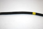 12 Arctic Cat F1100 Lxr  Oem Starter Solenoid Cable 0645-652 SA41