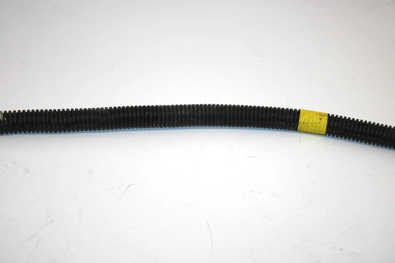 12 Arctic Cat F1100 Lxr  Oem Starter Solenoid Cable 0645-652 SA41