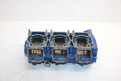 1995 Polaris Sl 750 Oem Crankcase 3240187 JP33