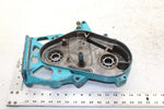 1999 Polaris 500 Xc Oem Lower Chaincase 5131455 SP37