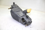 95 Polaris Magnum 425 4x4 OEM Oil Tank Bottle Reservoir 5131004 AP111