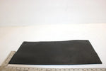 1999 Sea-doo Gti Oem Fuel Tank Pad 293830040 JS54