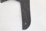 86 Polaris Trail Boss  Oem Front Left Mud Flap 5850071 AP138