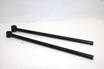 1995 Polaris Xlt Oem Upper Radius Rod Pair 1822099-067 SP71