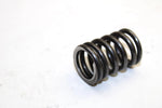1986 Yamaha  Badger Yfm80s Oem Outer Valve Spring 22F-12114-00-00 AY32