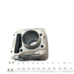87-89 Suzuki Quadrunner 300 LT300E 2x4 OEM 72mm Bore Cylinder 11210-41B02 AS36