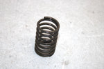 05 Yamaha  Bruin  4wd Hunter  Oem Front Drive Shaft Spring 90501-296L7-00 AY38