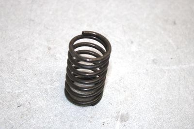 05 Yamaha  Bruin  4wd Hunter  Oem Front Drive Shaft Spring 90501-296L7-00 AY38
