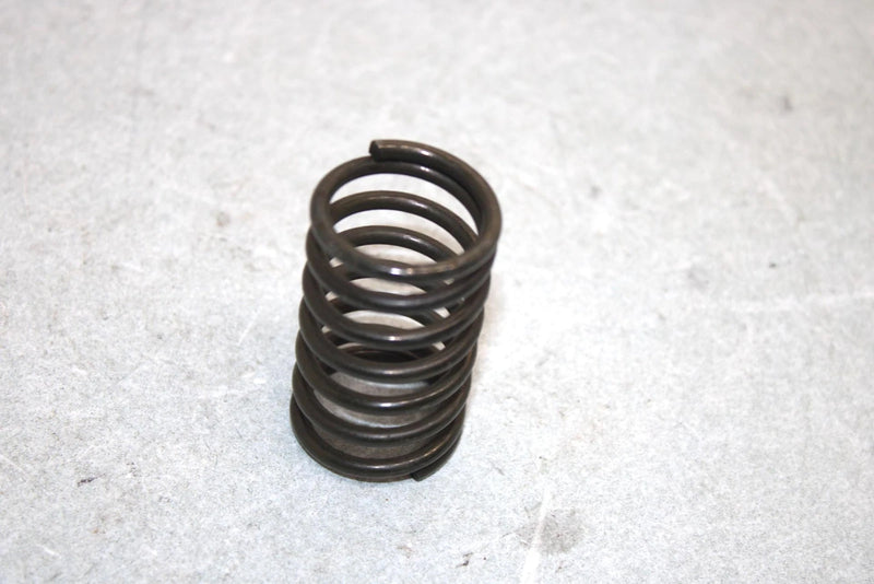 05 Yamaha  Bruin  4wd Hunter  Oem Front Drive Shaft Spring 90501-296L7-00 AY38