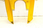 2001 Sea-doo Xp Oem Front Upper Storage Cover 269500799 JS7
