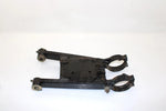2000 Polaris Xplorer 400 Oem Rear Swingarm 1541583 AP200